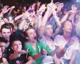 LOVE ELECTRO! Festival - Summer Edition 2013 - Fortress of Fortezza (official video)
