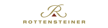 2015 ROSENGARTEN_logo rottensteiner 360x96px