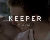 KEEPER Trailer | Festival 2015