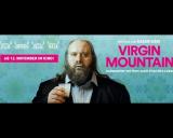 VIRGIN MOUNTAIN - Trailer HD deutsch