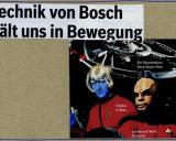 Barbara Fuchs Postkarten wetti-card