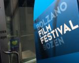 Bolzano Film Festival Bozen 2016 franzmagazine 00