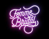 FEMME BRUTAL 2015 - TRAILER