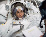 1280px-Astronaut_Nicole_Stott_participates_in_an_Extravehicular_Mobility_Unit_spacesuit_fit_check
