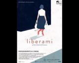 Liberami - Trailer Ita HD