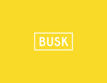 2017-BUSK-Merano_img-articolo-672x512