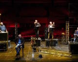 WORDBOX ARENA Teatro Stabile Bolzano 01