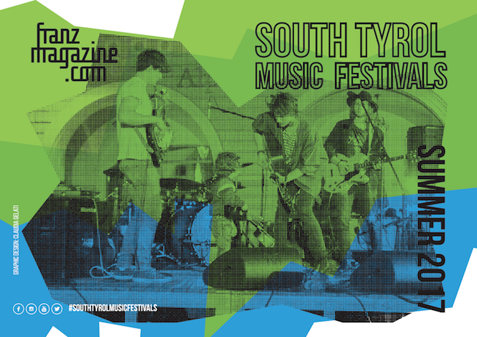 south-tyrol-music-festival-2017-cover