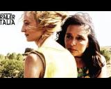 FIGLIA MIA | Primo trailer del film drammatico di Laura Bispuri