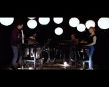 ELIS NOA - High (Live Session)