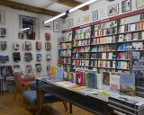 Buchladen am Rienztor (c) Nina Harrasser DSCF2189