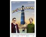 Dicktatorship - Fallo e basta! - Trailer ITA Ufficiale HD