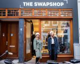 The Swap Shop 1 (c) swap shop