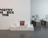20240312_MUSEION_Poetry _in_the_box┬⌐Fiorentino_WEB-57