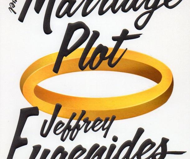 jeffrey-eugenides