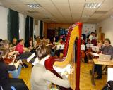 Orchestra Rimusicazioni Istituto Vivaldi