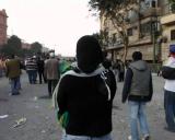 Tahrir - Liberation Square (Teaser 1)