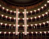Teatro Valle di Roma