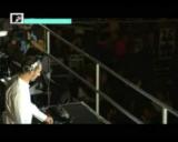 BOOSTA DJ @ MTV DAY 2009 - Dance is Dead