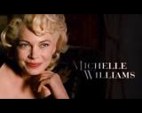 My Week With Marilyn - Official Trailer [HD]