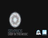 Sisyphos - Deep in the Music