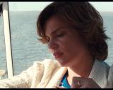 Anni Felici - Trailer ufficiale