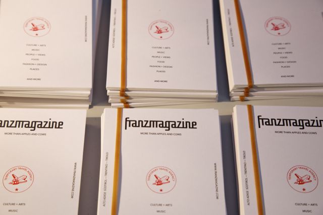 Franzmagazine-The-Others-Matteo-Vegetti-03