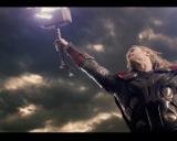Thor: The Dark World Official Trailer HD