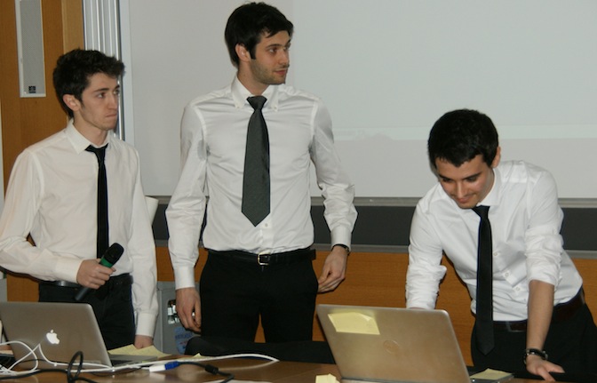 presentations_by_student_teams