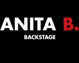 Anita B. - Backstage