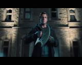 I, Frankenstein - Trailer italiano ufficiale - HD