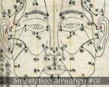 Sinestetico Strauben 01