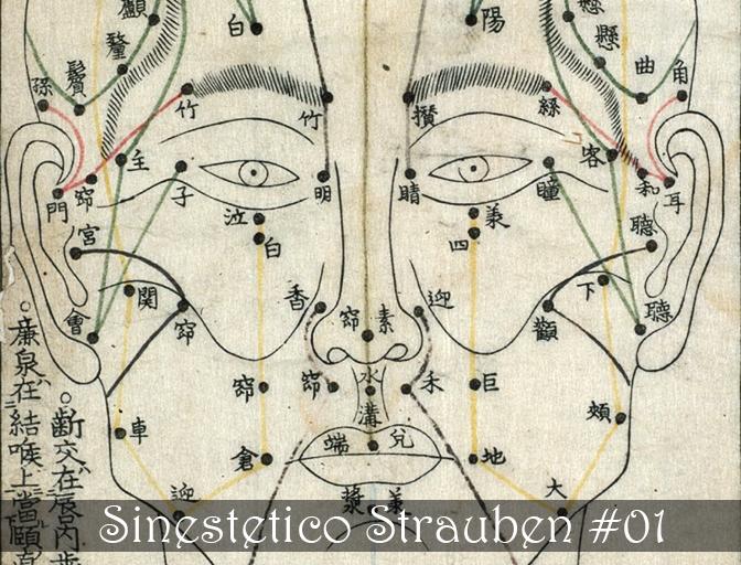 Sinestetico Strauben 01