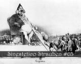 Sinestetico Strauben 03
