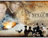 Der Stille Berg, Trailer. Standschützenuniform ausm Film zu gewinnen auf  www.derstilleberg.com