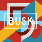 Here you will find everything good, new and important about BUSK 2014
