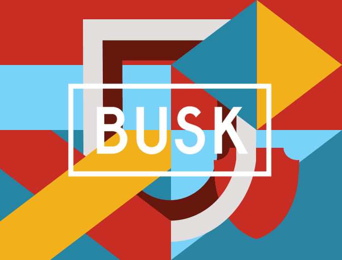 Busk_2014