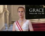 Grace di Monaco - Trailer italiano definitivo