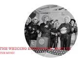 the wedding enterprise #12