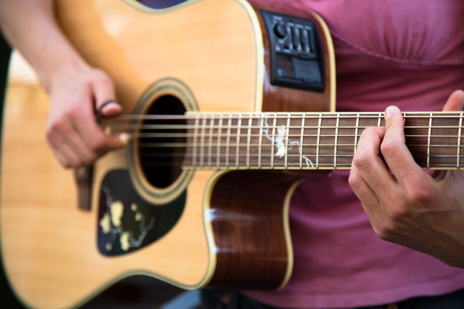 BUSK Singer-Songwriter Festival-Bozen-Matteo Vegetti franzmagazine