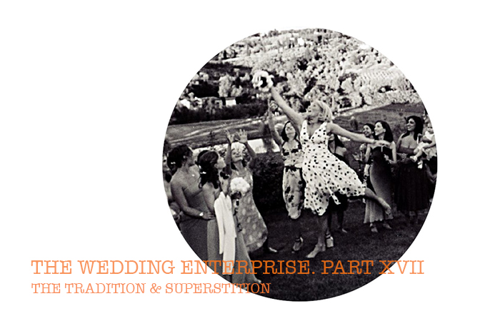 the-wedding-enterprise-17