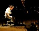 Mr Stefano Bollani - Piano Solo