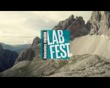 #SFALCI - Dolomites Unesco Lab Fest - Official 2014