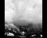 thisquietarmy - From Darkness