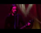 Porcupine Tree - The Sound of Muzak (Live)
