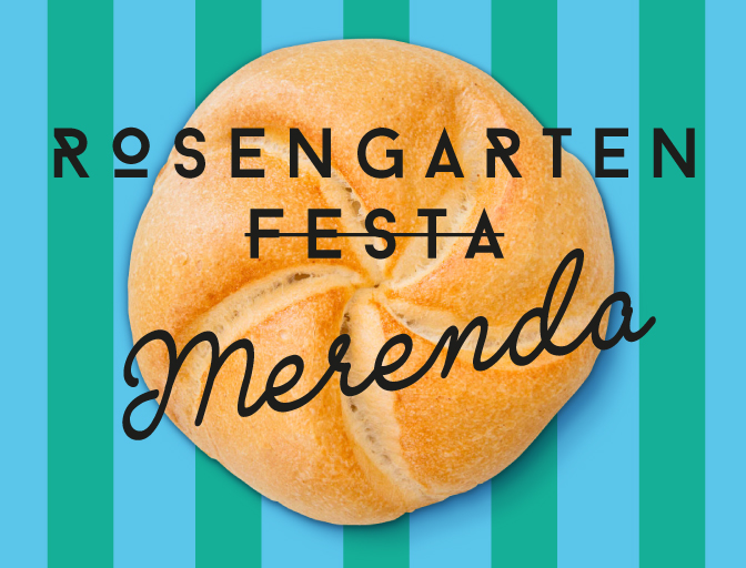 Rosengarten Merenda 2015 - franzmagazine.com