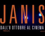 Janis - Trailer Italiano Ufficiale HD
