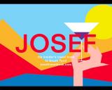 JOSEF | the insider's travel book to South Tyrol | franzmagazine | Bolzano Bozen |