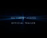 Strings - Official trailer