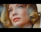 CAROL | Trailer deutsch german [HD]